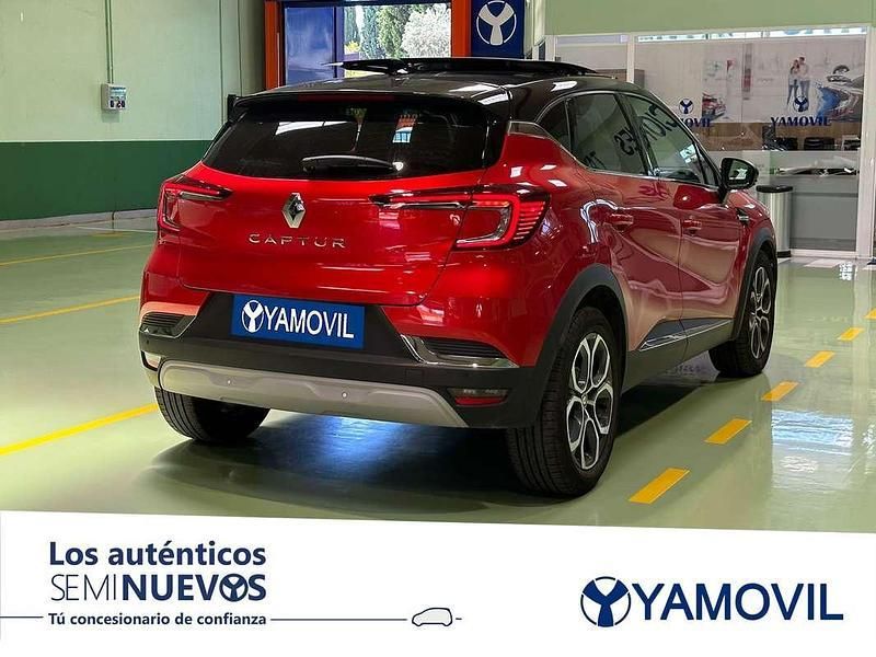 Imagen 2/4
