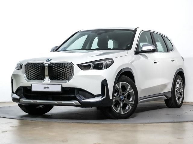 Usado 2024 BMW iX1 Comfort Edition SUV | 41.290 € (Buen precio) - Imagen 1/4