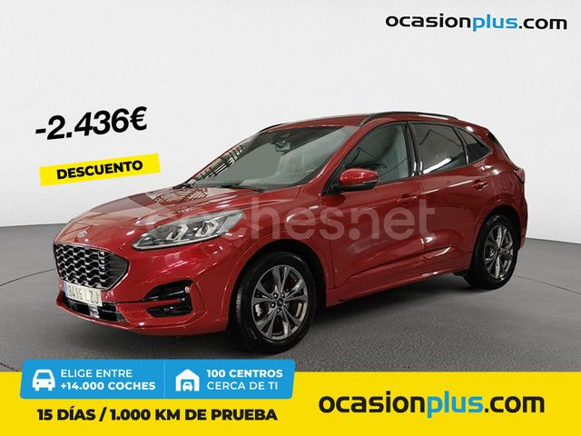 Imagen 2/4