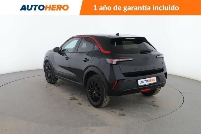Imagen 3/4