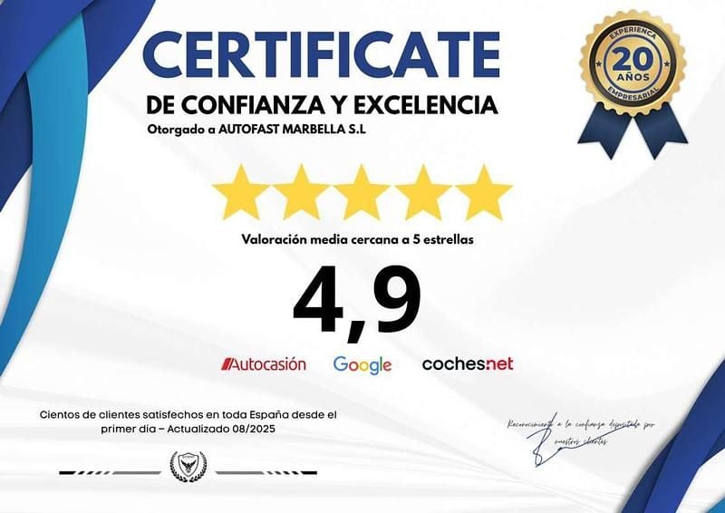 Usado Tesla Model 3 366 kW (498 CV) 2020 Negro Berlina
