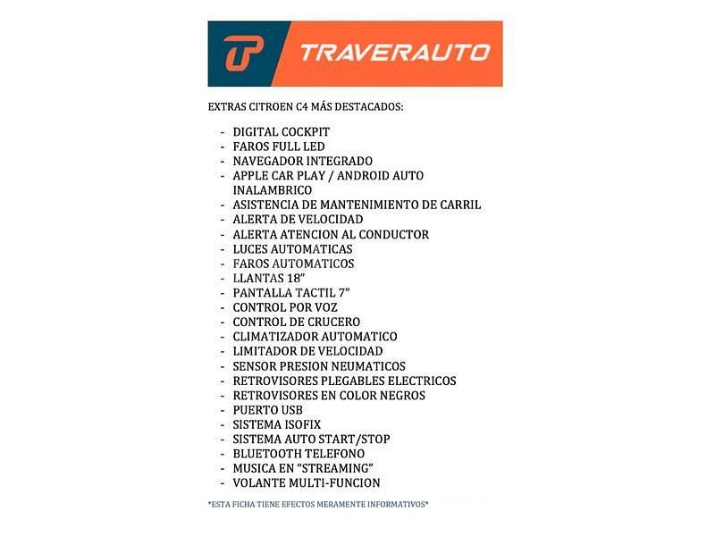 Imagen 2/4
