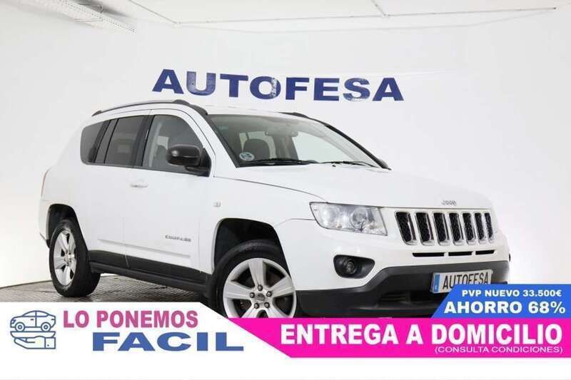 Imagen 3/4