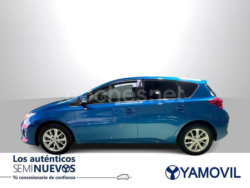Imagen 4/4