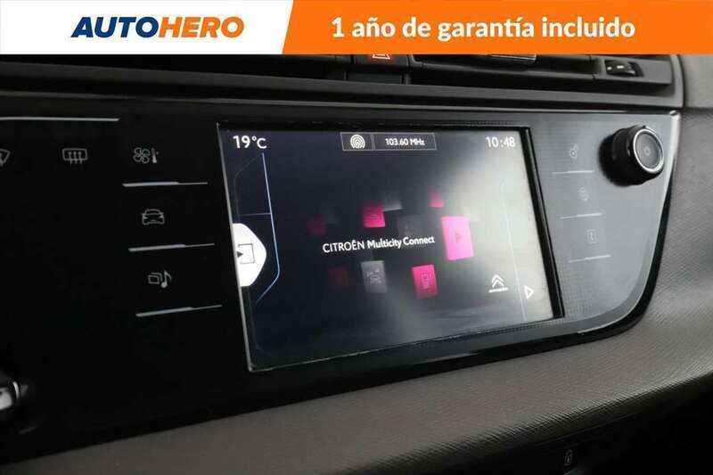 Imagen 3/4