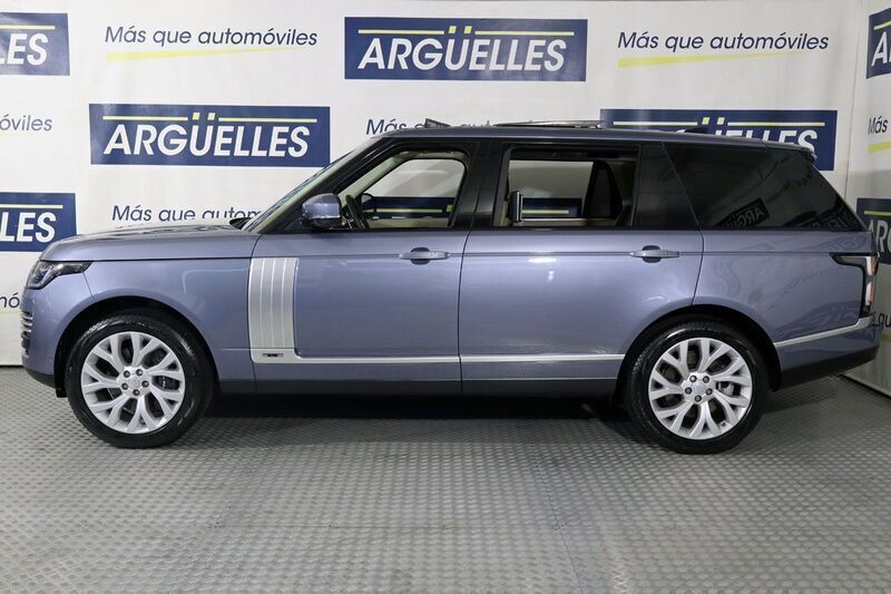 Imagen 3/4