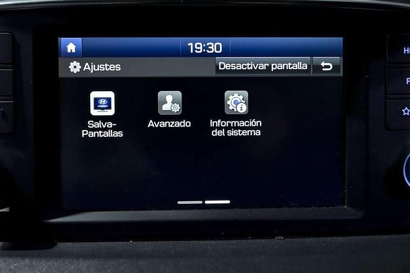 Imagen 3/4