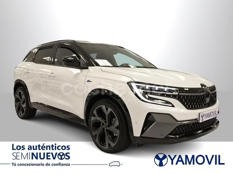 Imagen 2/4