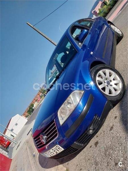 Imagen 3/4