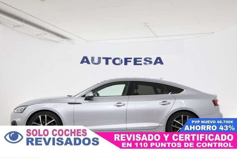 Imagen 4/4