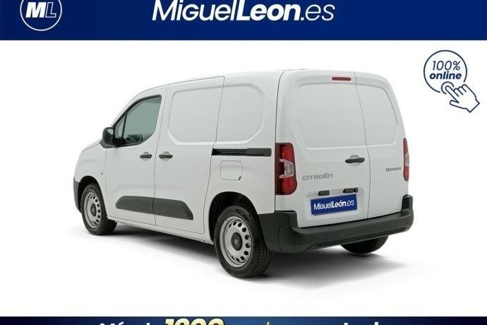 Imagen 3/3