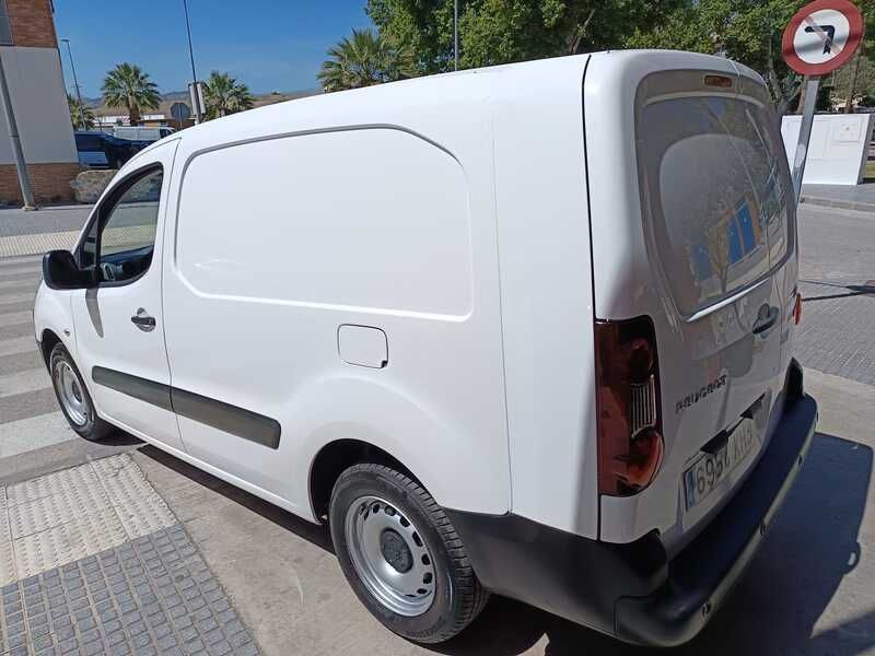 Imagen 3/4