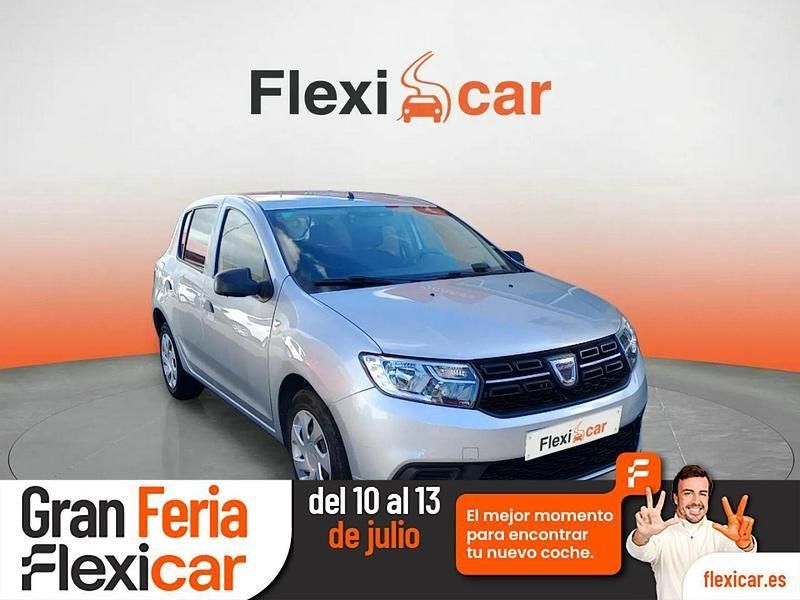 Imagen 2/4