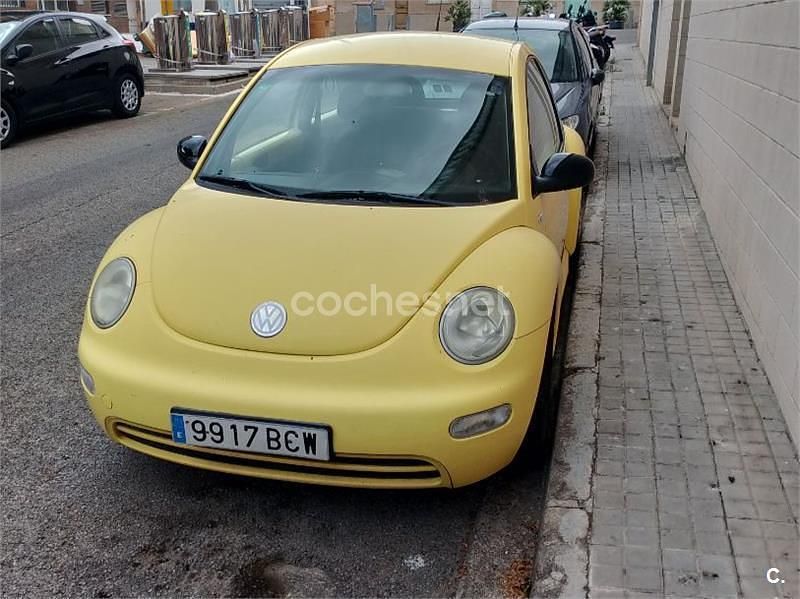 Imagen 2/4