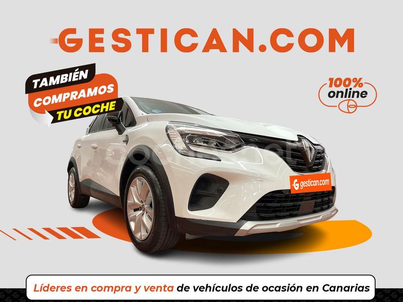Imagen 2/4