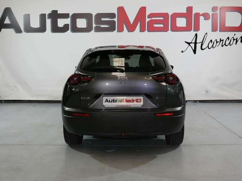 Imagen 4/4