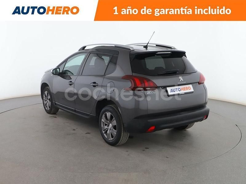 Imagen 3/3