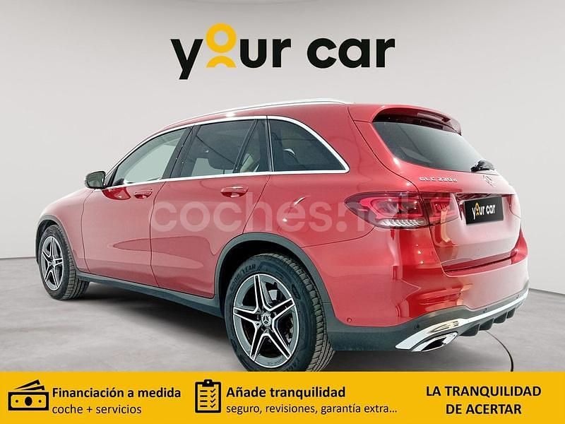 Imagen 3/4