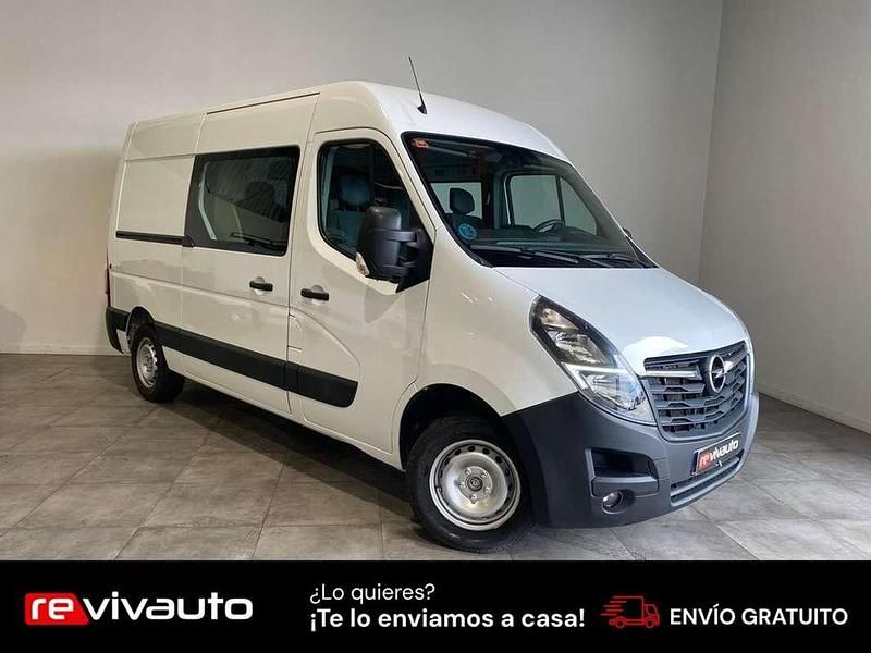 Imagen 4/4