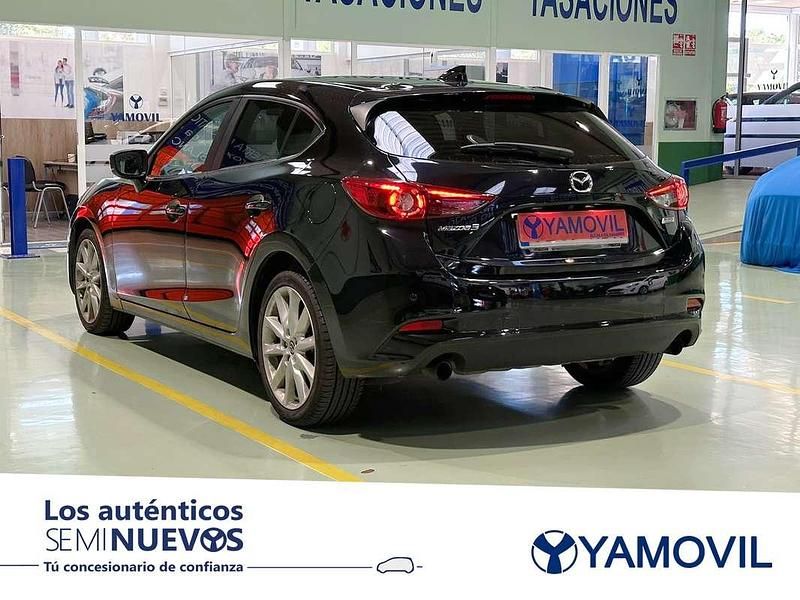 Imagen 4/4