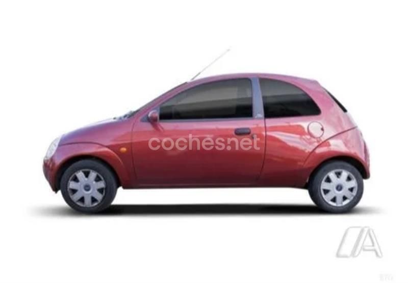 Imagen 2/4