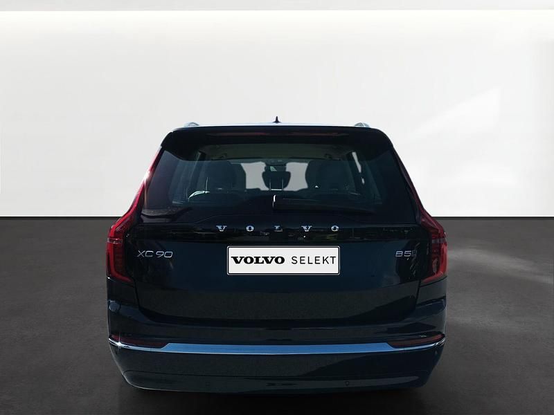 Usado Volvo XC90 Plus 250 CV (183 kW) 2025 Otro SUV