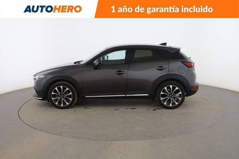 Imagen 2/3