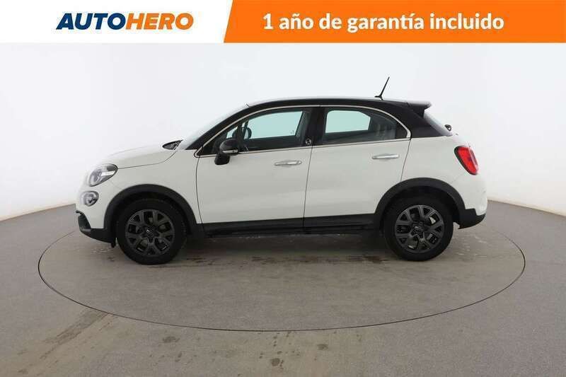 Imagen 2/3