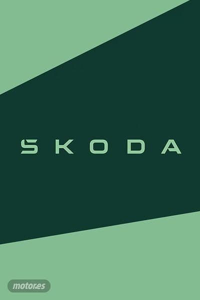 Gris / plateado Nuevo 2025 Skoda Octavia Berlina | 29.631 € (Buen precio) - Imagen 1/1