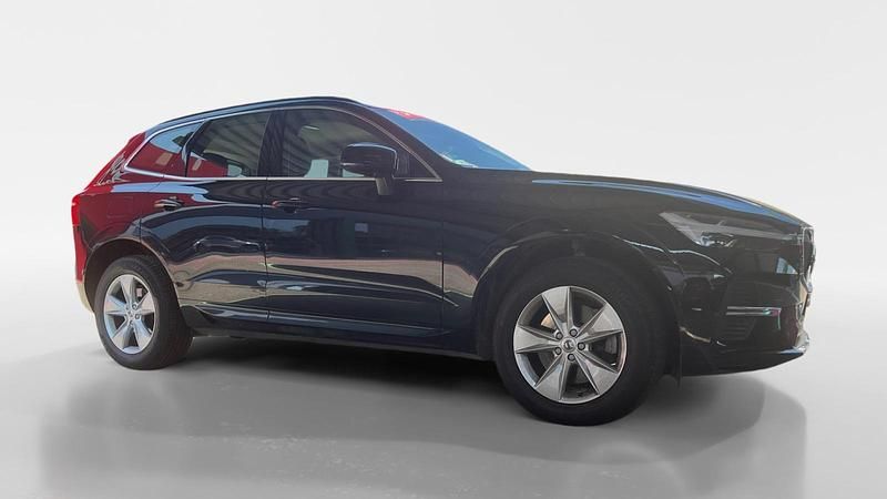 Usado Volvo XC60 Core 197 CV (144 kW) 2023 SUV