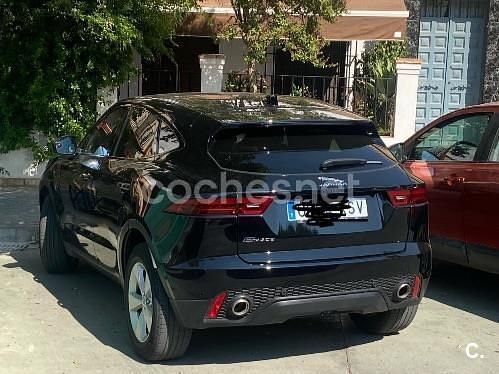 Imagen 2/4