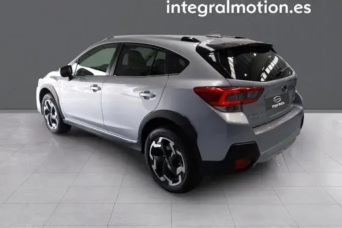 Usado Subaru XV 149 CV (109 kW) 2023 SUV