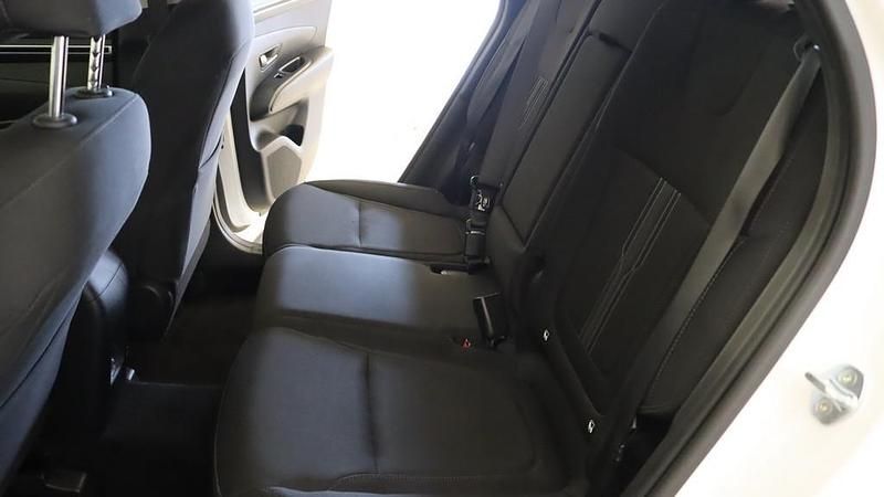 Usado Hyundai Tucson 150 CV (110 kW) 2023 SUV