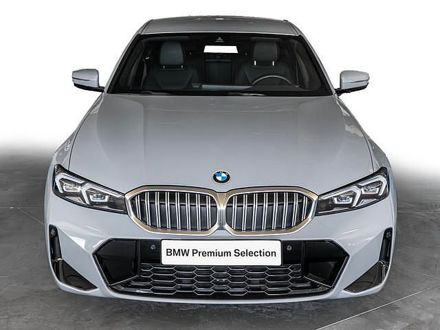 Usado BMW 320 Comfort Edition 190 CV (139 kW) 2025