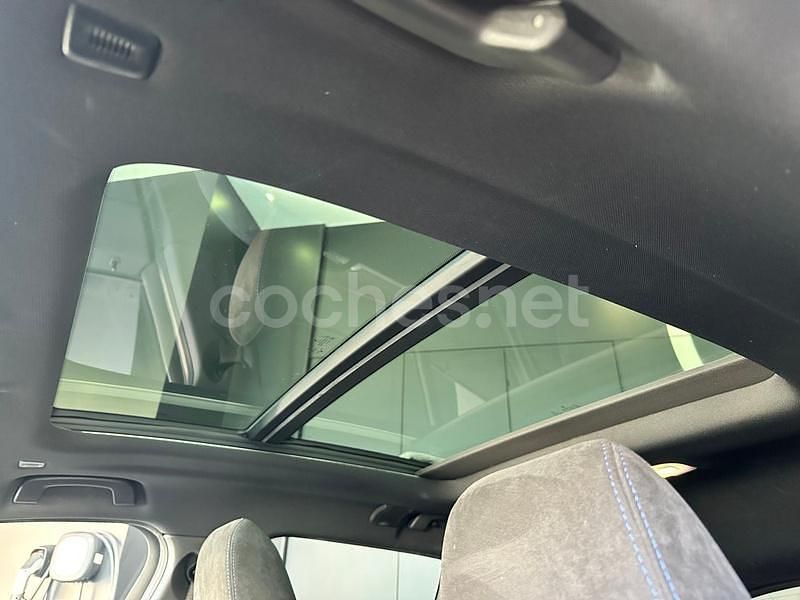 Usado BMW X2 150 CV (110 kW) 2019 Negro SUV