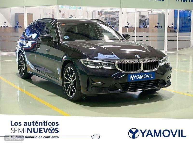 Imagen 3/4