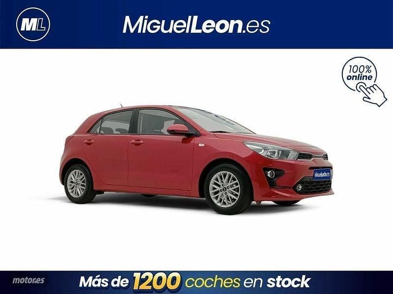 Imagen 2/3