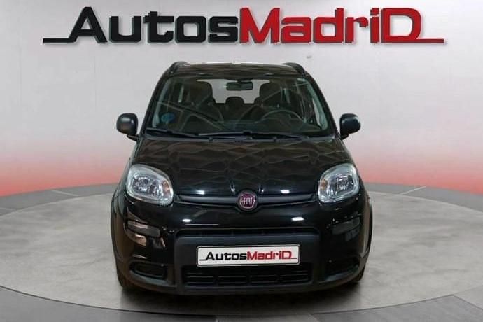 Imagen 2/4