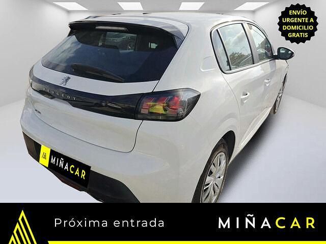 Imagen 2/4