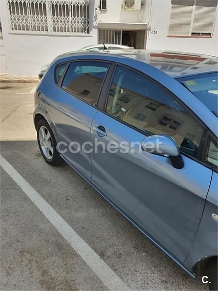 Imagen 3/4