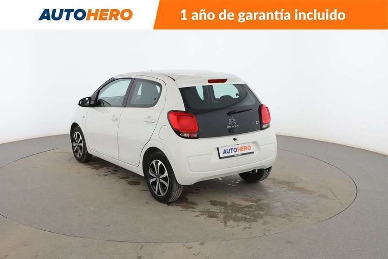 Imagen 3/3