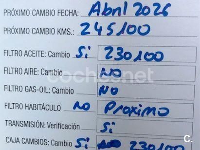 Imagen 4/4