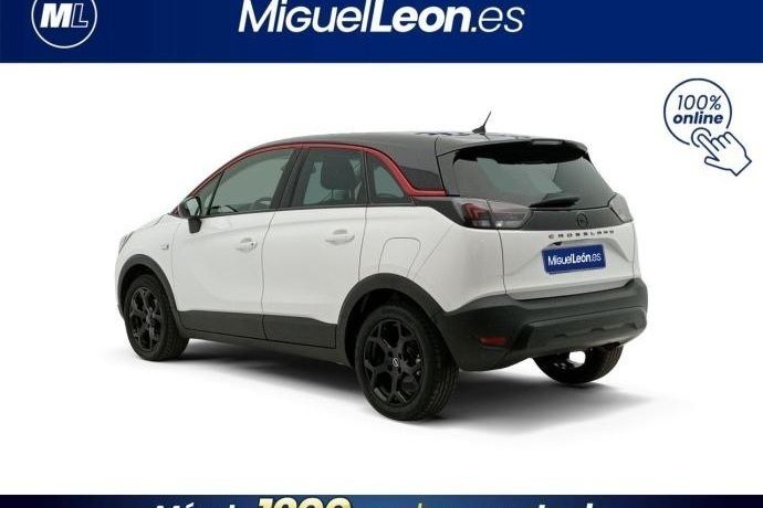 Imagen 3/3