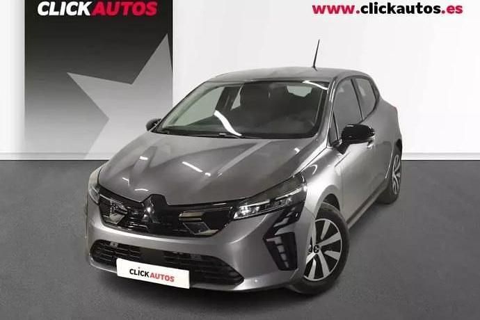 Usado 2025 Mitsubishi Colt Motion | 15.150 € (Precio justo) - Imagen 1/4