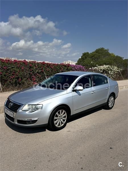 Imagen 2/4