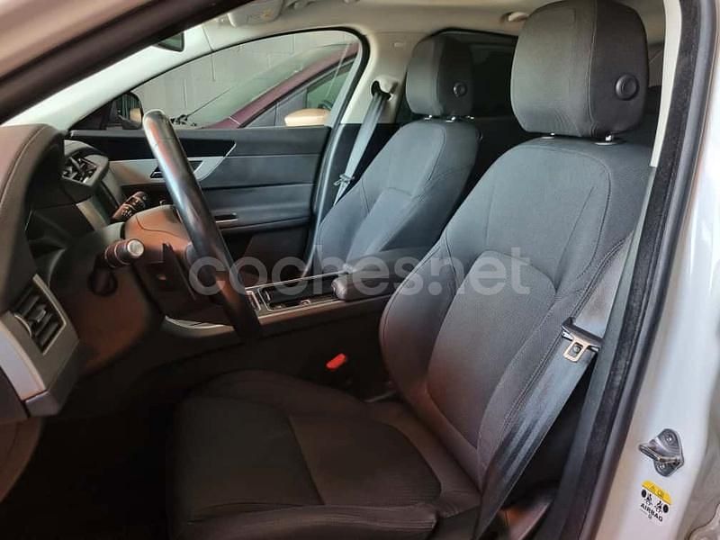 Imagen 2/4