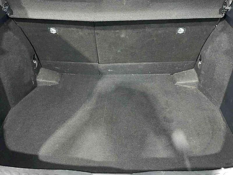 Usado Toyota C-HR Advance 122 CV (89 kW) 2023 Blanco SUV