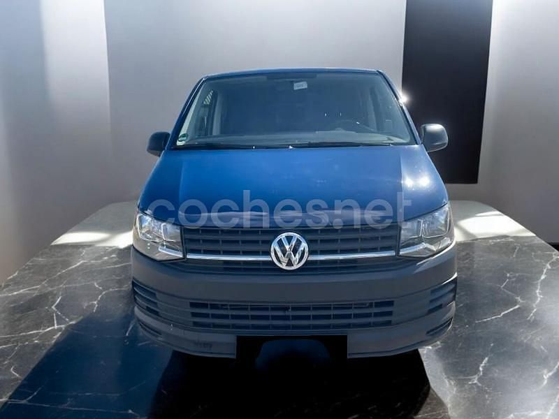 Imagen 3/4