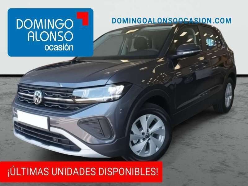 Imagen 1