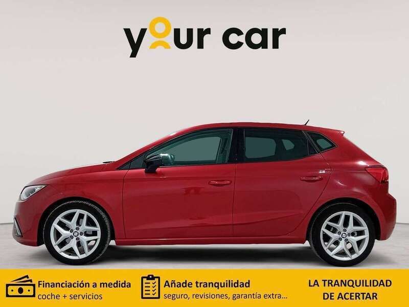 Imagen 2/4
